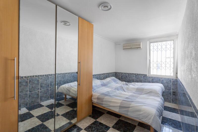 3 chambre Villa à vendre
