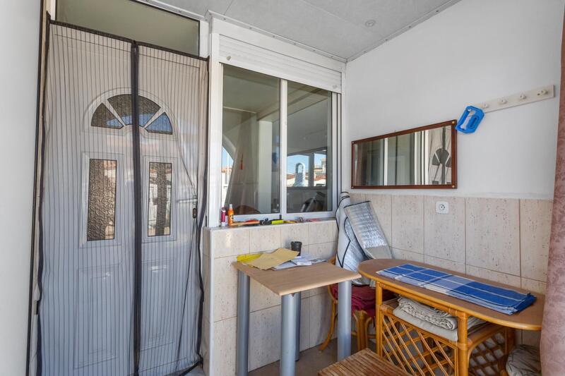 3 chambre Villa à vendre