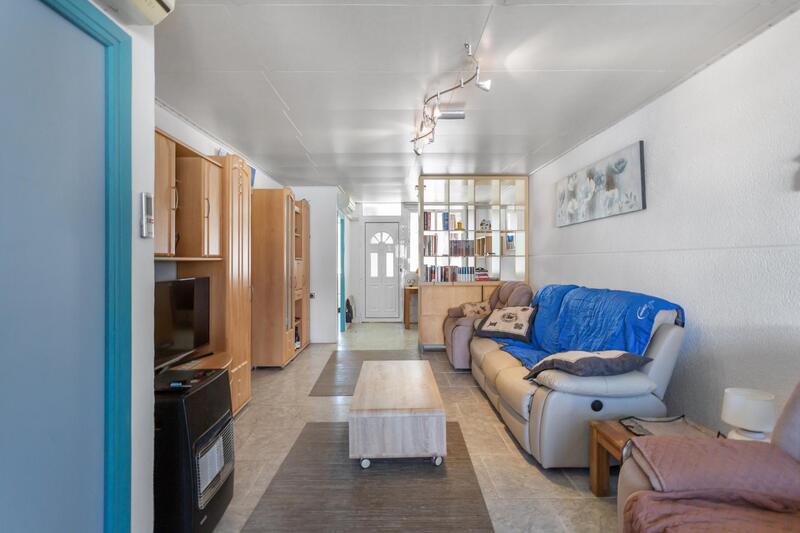 3 chambre Villa à vendre
