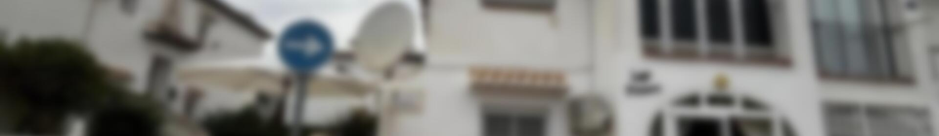 1 chambre Appartement à vendre