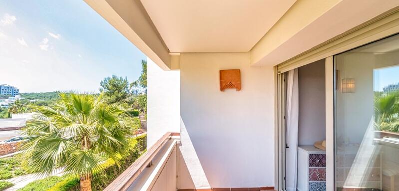 3 chambre Appartement à vendre