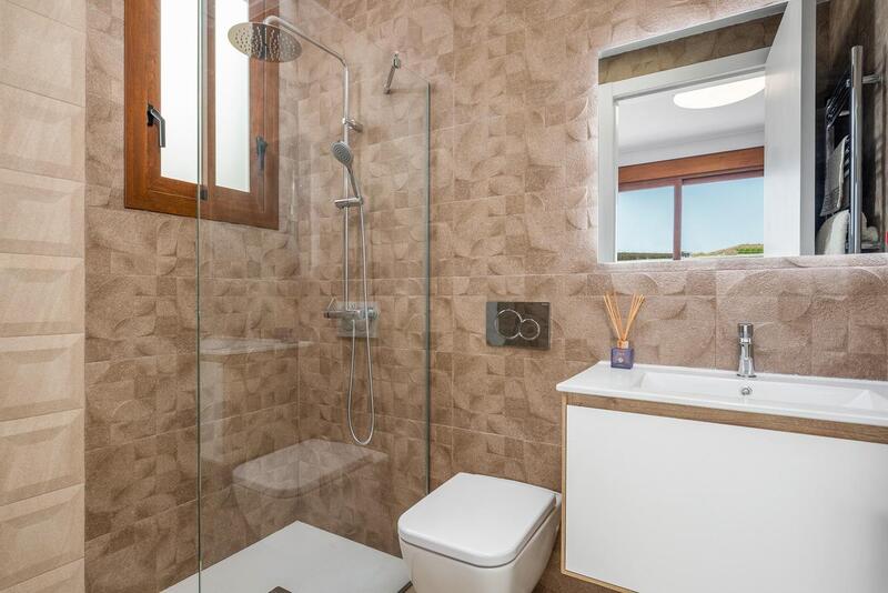 2 chambre Villa à vendre