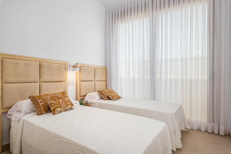 2 chambre Villa à vendre