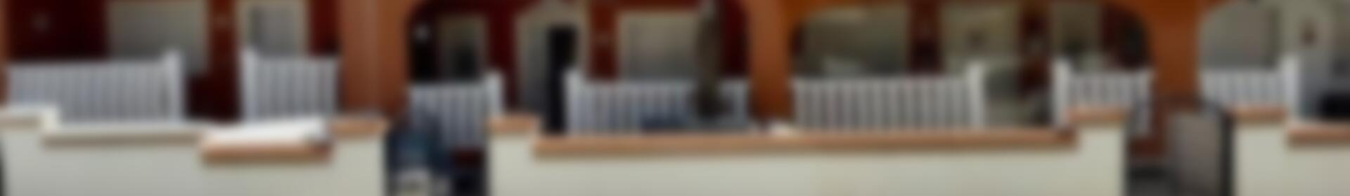 3 спальная комната городская тюрьма продается