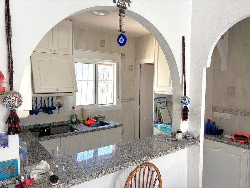 1 chambre Appartement à vendre