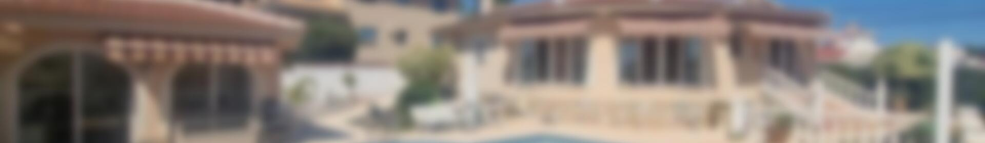 4 bedroom Villa for sale