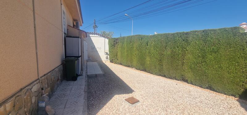 4 bedroom Villa for sale