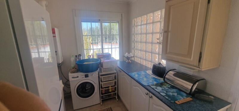 4 bedroom Villa for sale