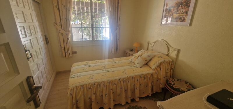 4 bedroom Villa for sale