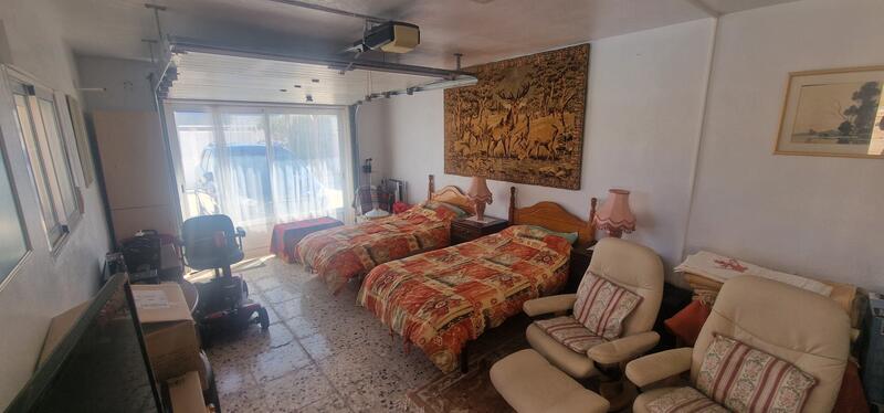 4 bedroom Villa for sale