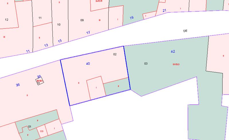 Villa for sale