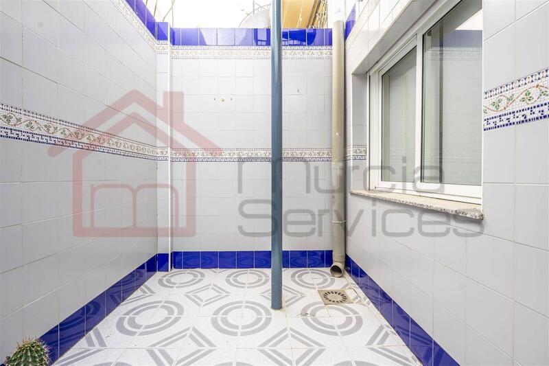 3 bedroom Townhouse for sale