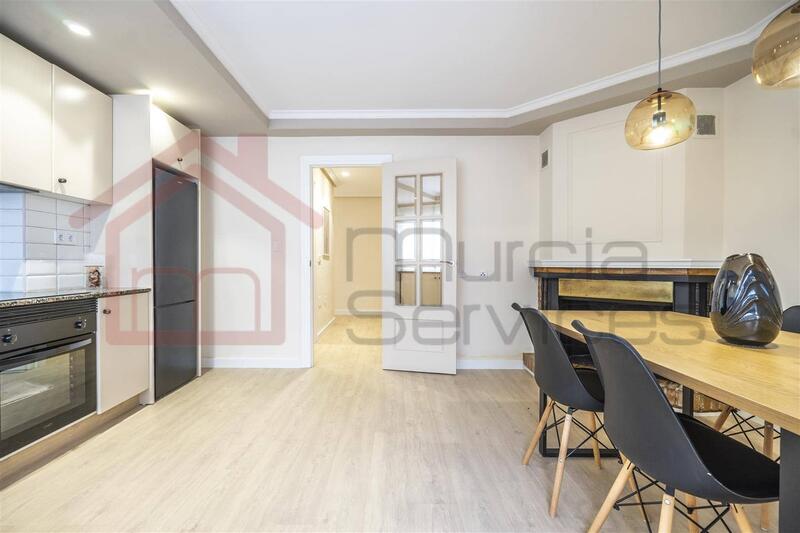 3 bedroom Townhouse for sale