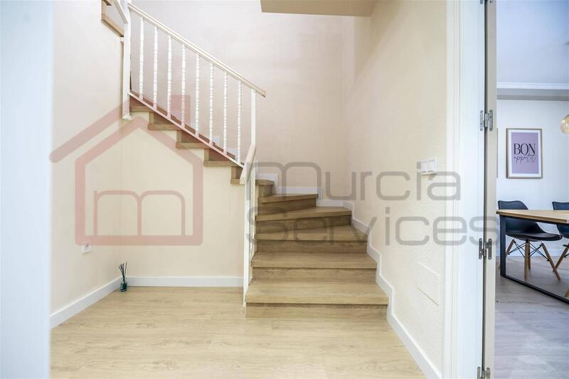 3 bedroom Townhouse for sale