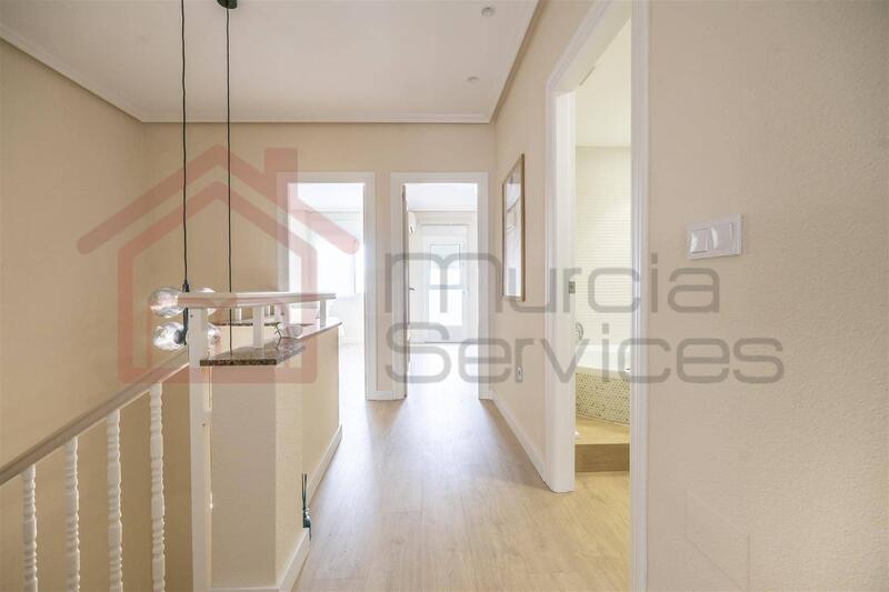 3 bedroom Townhouse for sale
