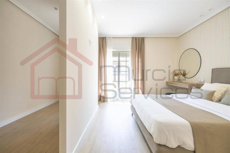 3 bedroom Townhouse for sale