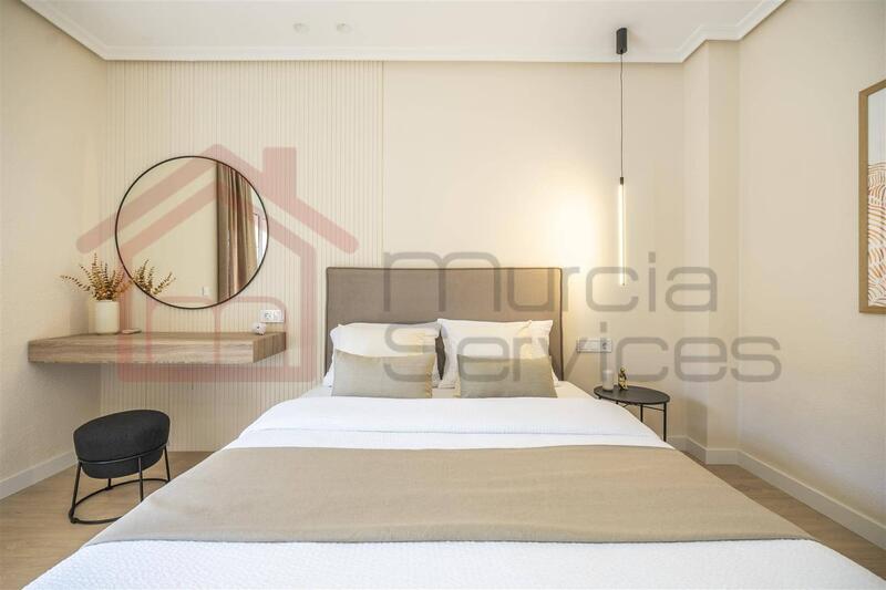 3 bedroom Townhouse for sale
