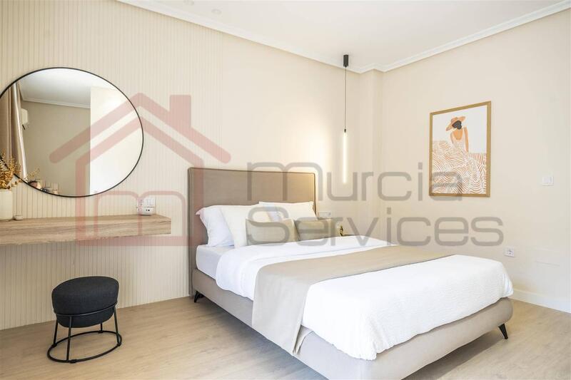 3 bedroom Townhouse for sale