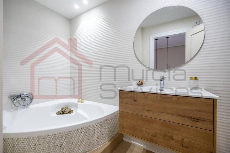 3 bedroom Townhouse for sale