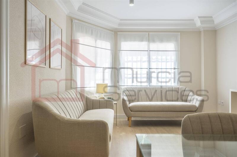 3 bedroom Townhouse for sale