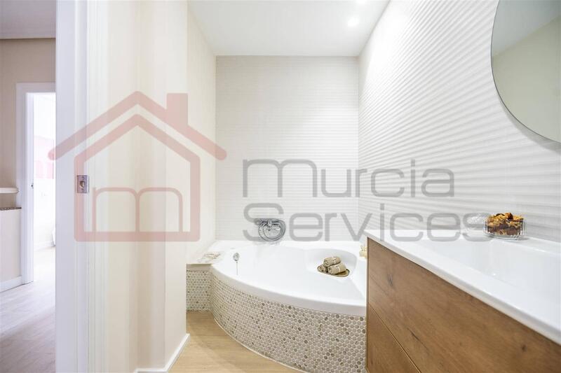 3 bedroom Townhouse for sale