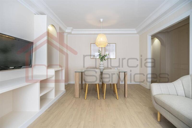 3 bedroom Townhouse for sale