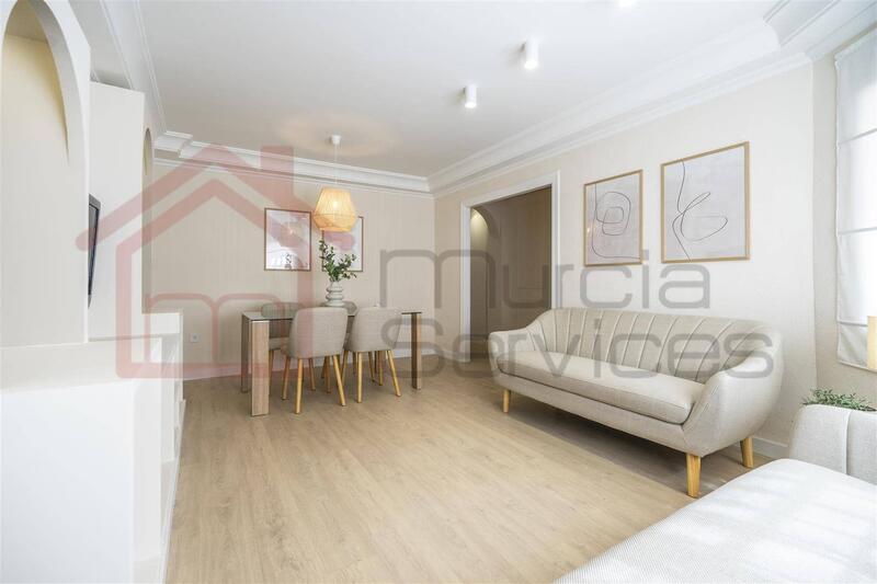 3 bedroom Townhouse for sale