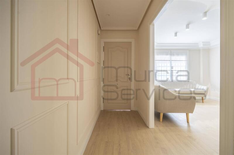 3 bedroom Townhouse for sale