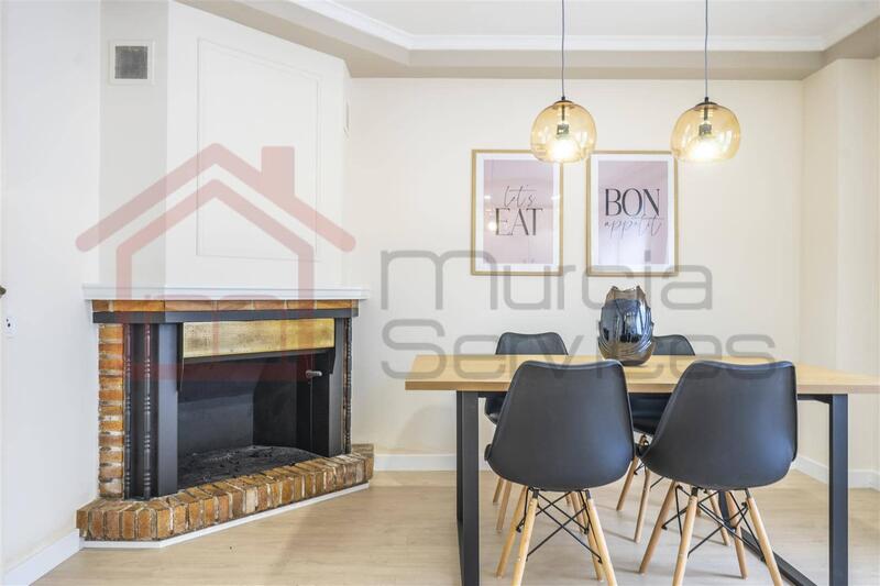 3 bedroom Townhouse for sale