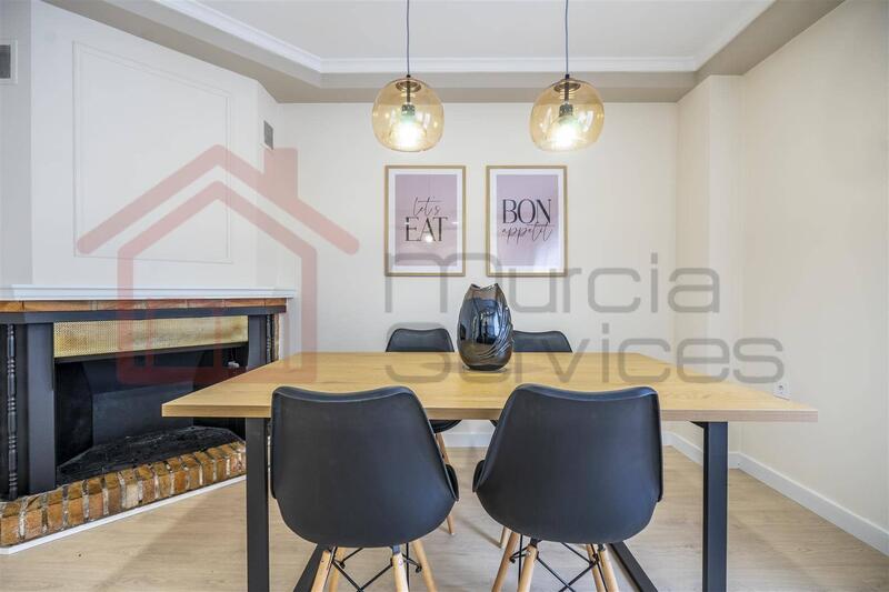 3 bedroom Townhouse for sale