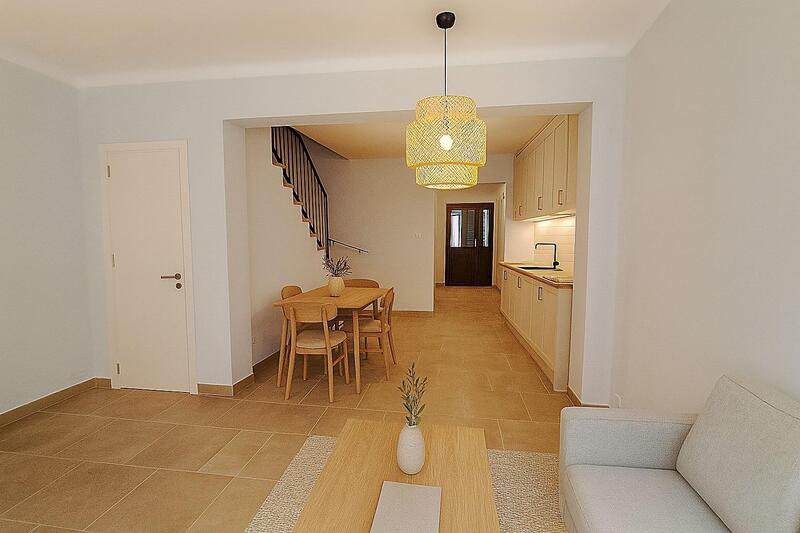 3 bedroom Villa for sale