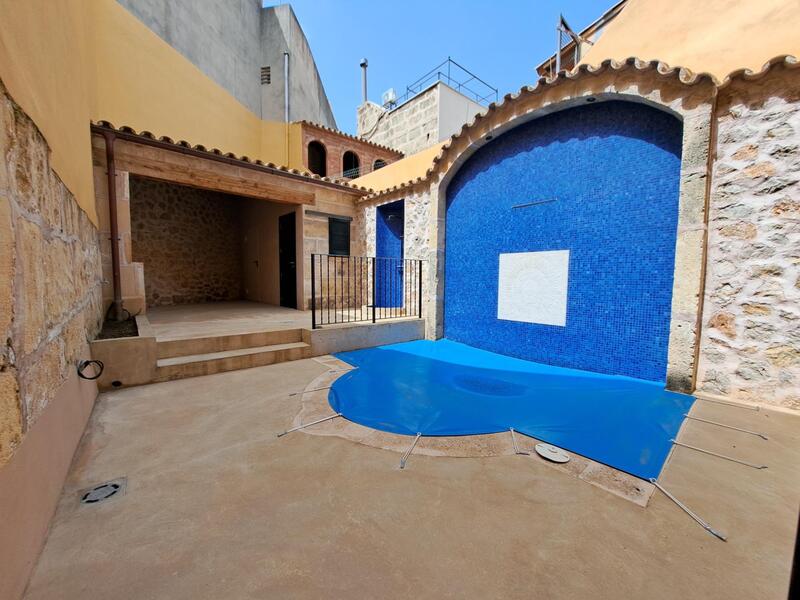 3 bedroom Villa for sale