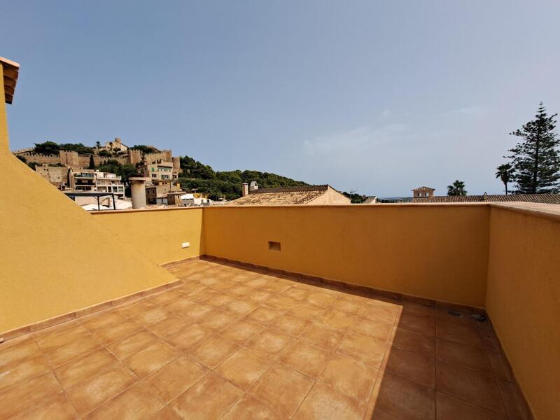 3 bedroom Villa for sale