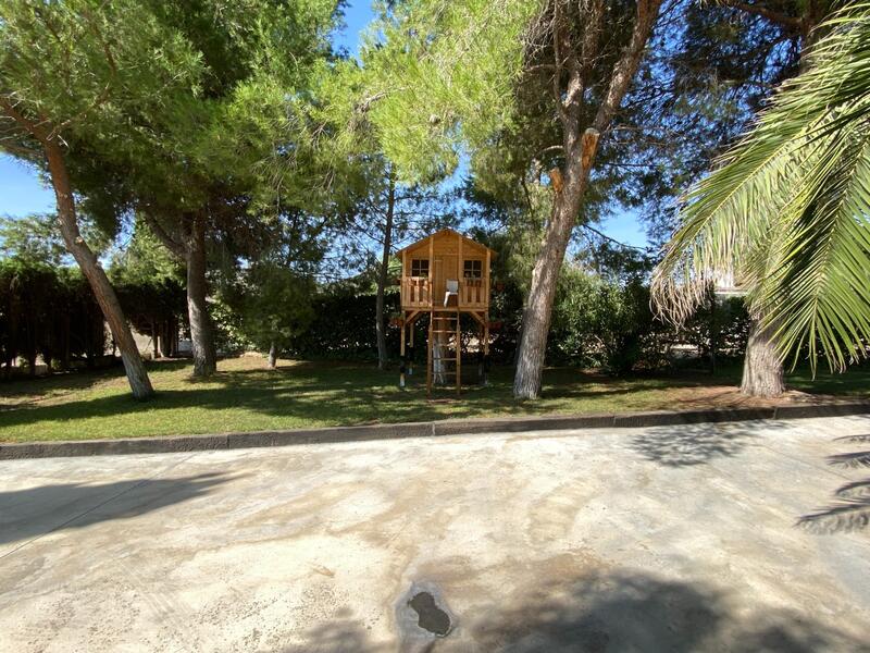 4 bedroom Villa for sale