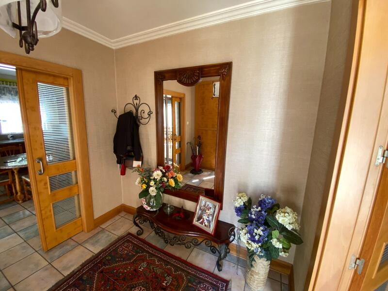 4 bedroom Villa for sale