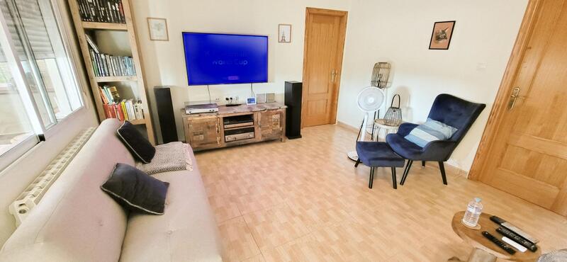 3 bedroom Villa for sale