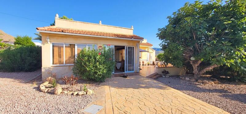 3 bedroom Villa for sale
