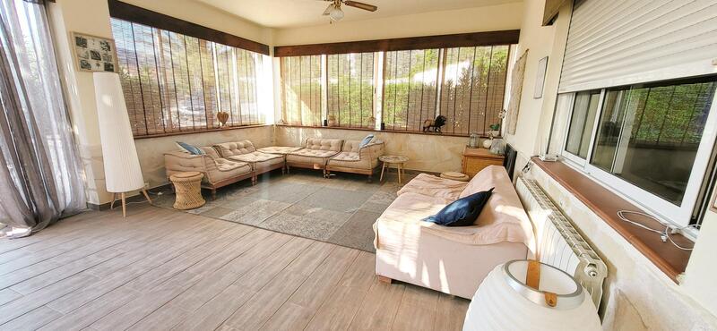 3 bedroom Villa for sale