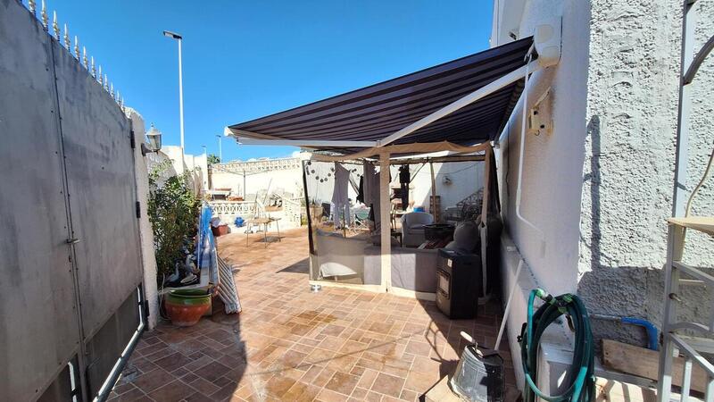 2 bedroom Villa for sale