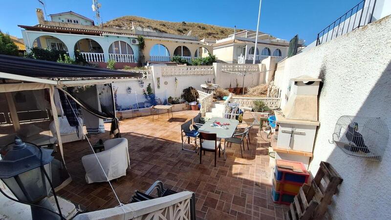 2 bedroom Villa for sale
