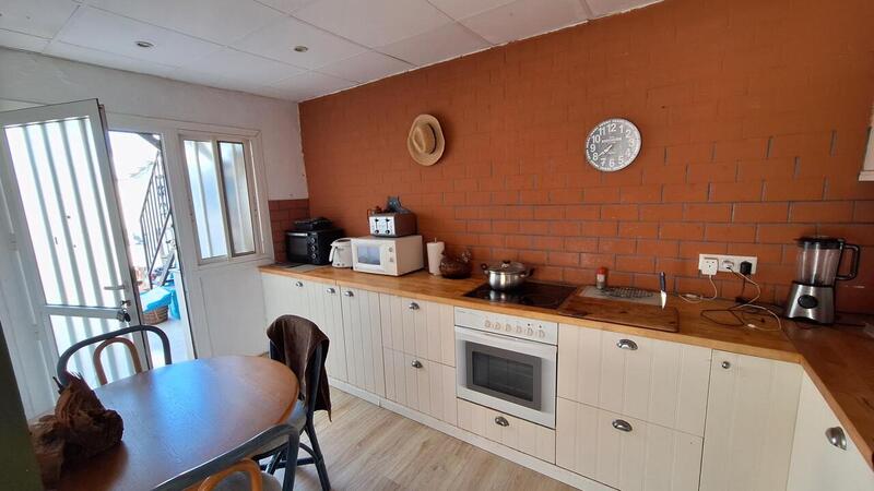 2 bedroom Villa for sale