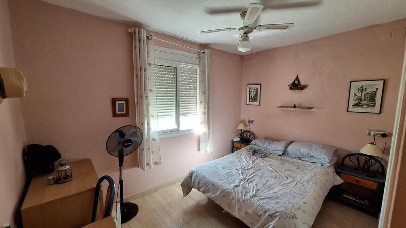 2 bedroom Villa for sale