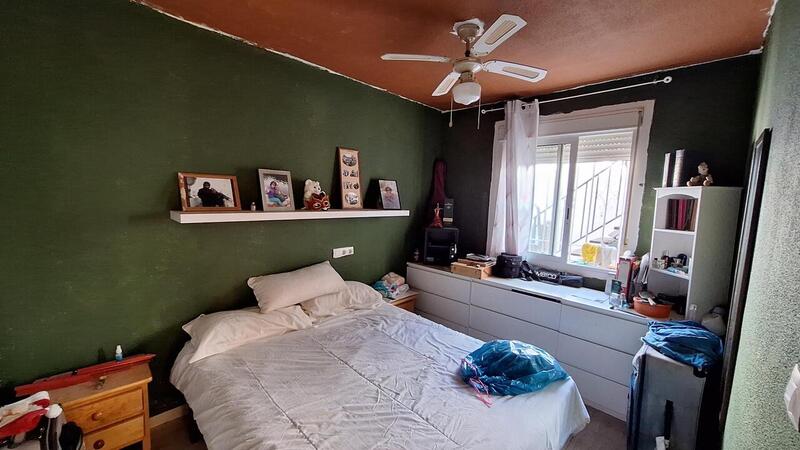2 bedroom Villa for sale