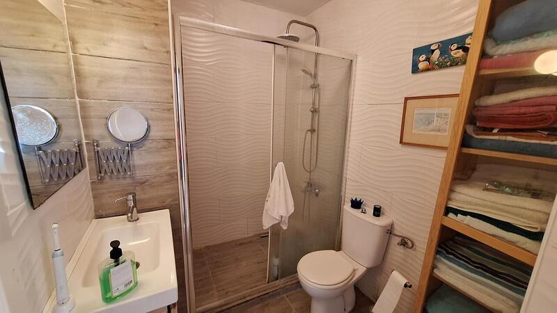 2 bedroom Villa for sale