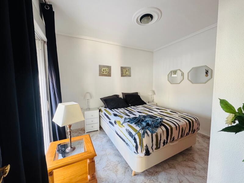 3 Schlafzimmer Villa zu verkaufen