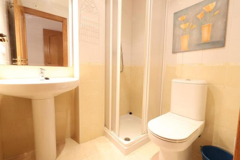 2 chambre Appartement à vendre