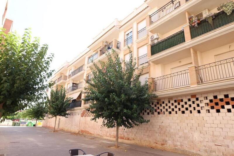 2 chambre Appartement à vendre