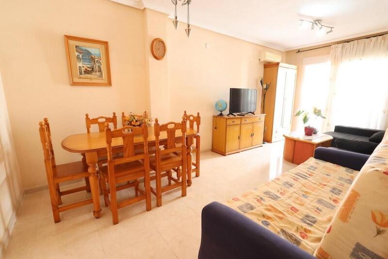 2 chambre Appartement à vendre