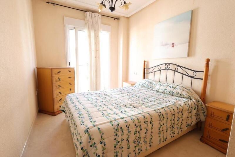 2 chambre Appartement à vendre