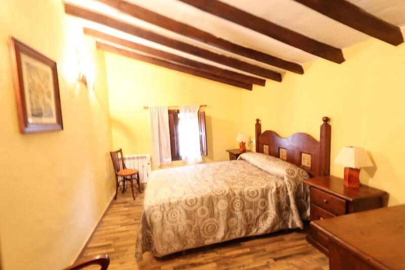 5 Schlafzimmer Villa zu verkaufen